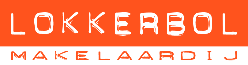 Lokkerbol aankoopmakelaardij Rotterdam