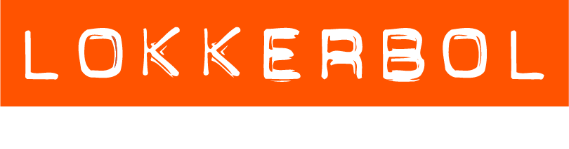 Lokkerbol aankoopmakelaardij Rotterdam